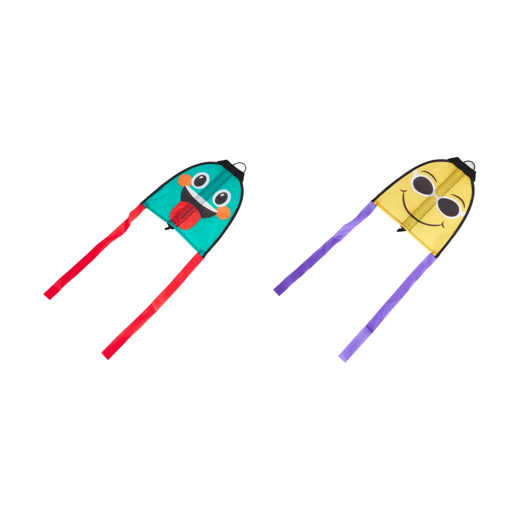 2 2 Pack Thumb Kites, 2 of 7