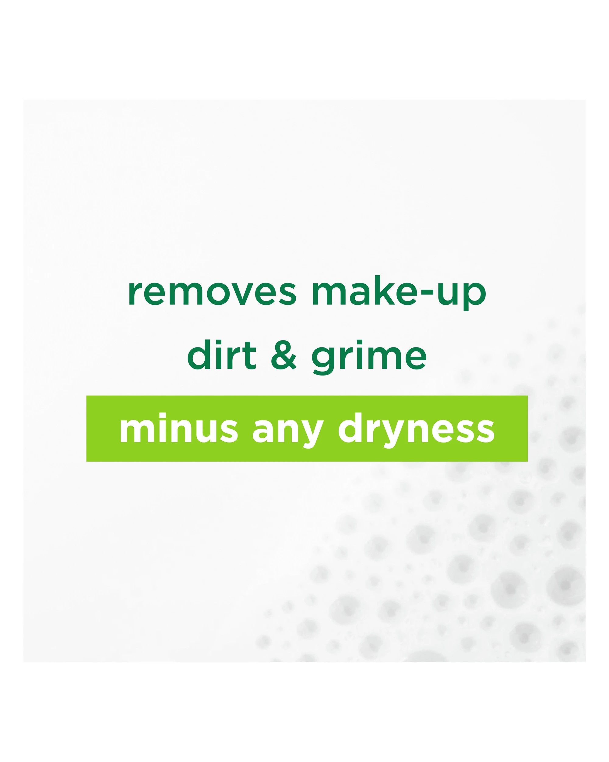 7 Simple Moisturising Facial Wash 150ml, 7 of 7