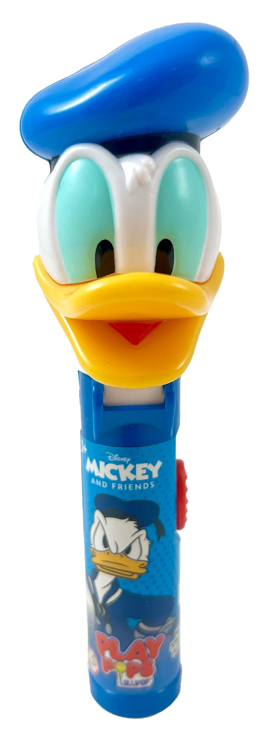 4 Disney Pop Ups or Play Pops - Assorted, 4 of 7