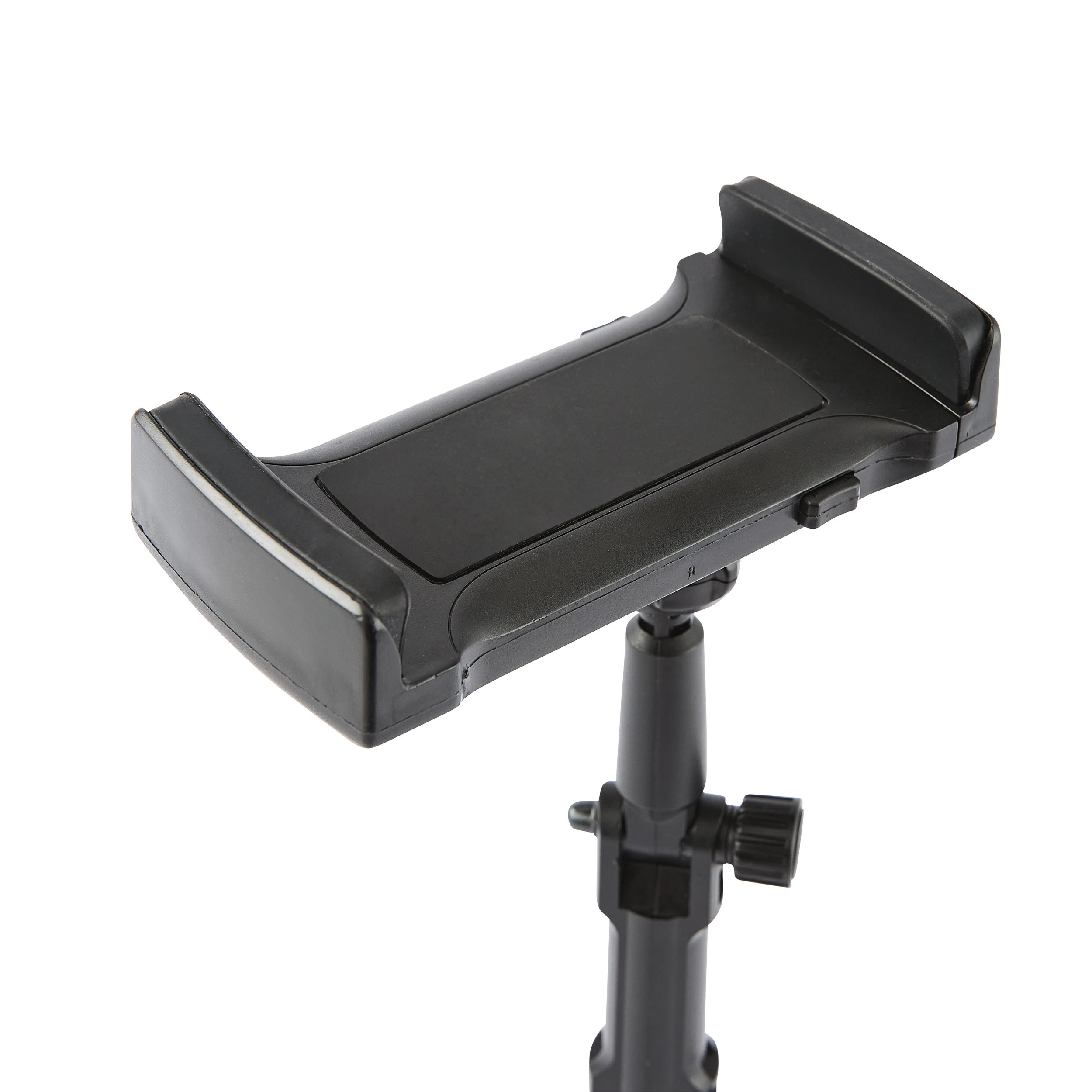 6 Adjustable Phone Mount, 6 of 8