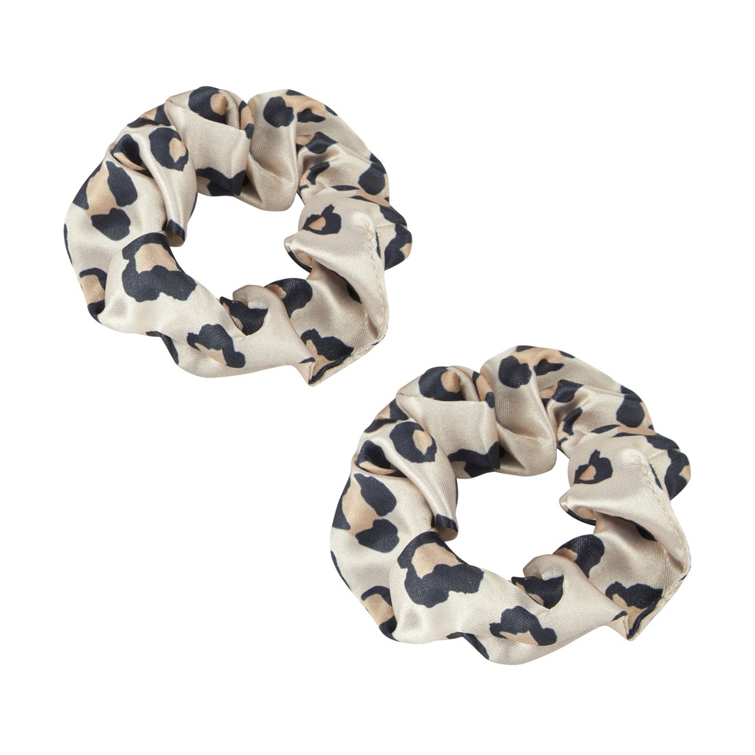 7 OXX Haircare Heatless Hair Curler, 7 of 8