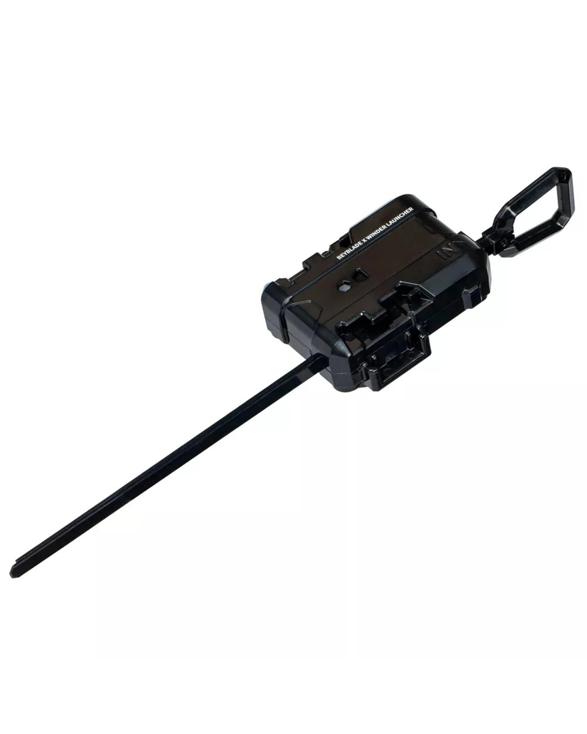 3 Beyblade X Tournament Grade Winder Launcher, 3 of 4