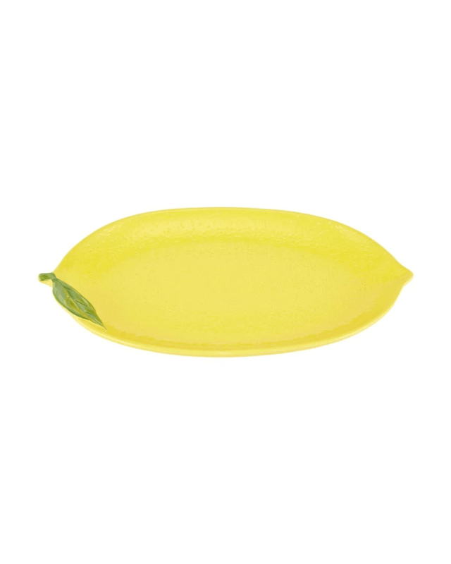 Lemon Pla