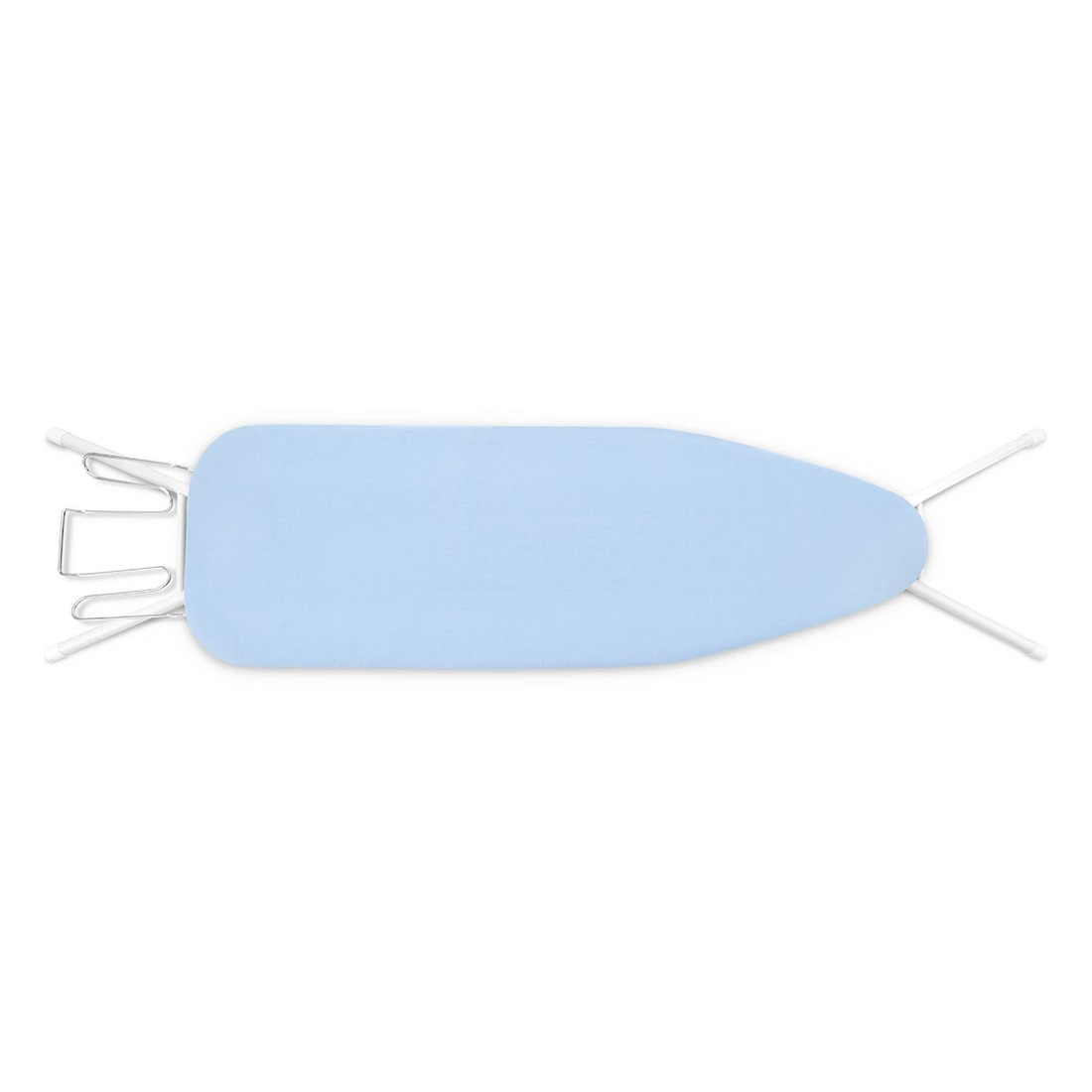 2 Everyday Ironing Board, 2 of 6