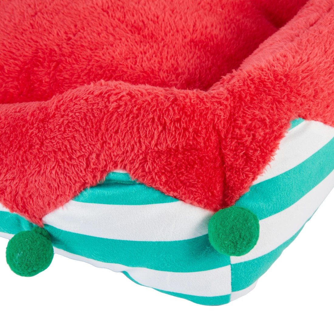 3 Elf Pet Bed - Large, 3 of 8