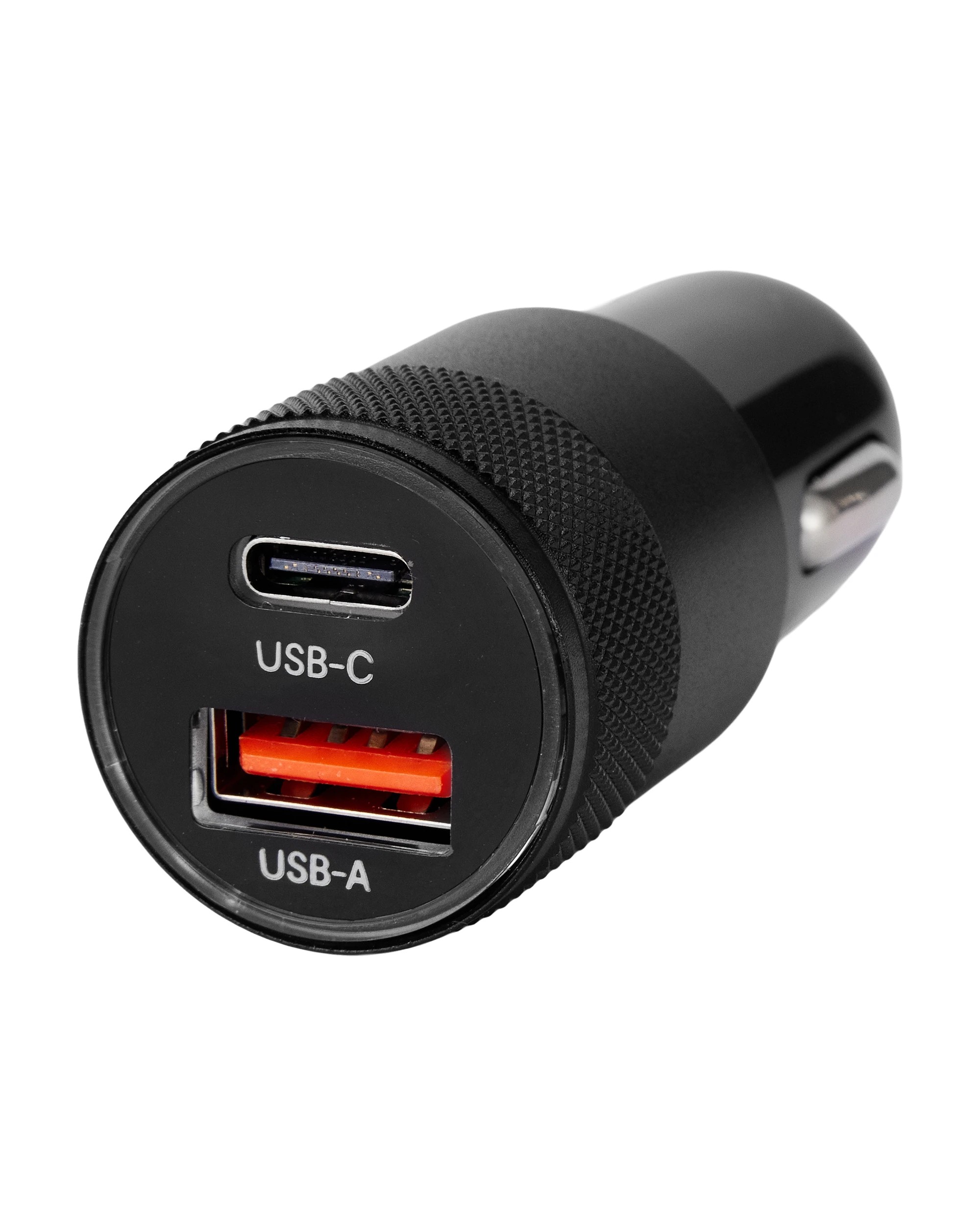 2 18W Car Charger, 2 of 5