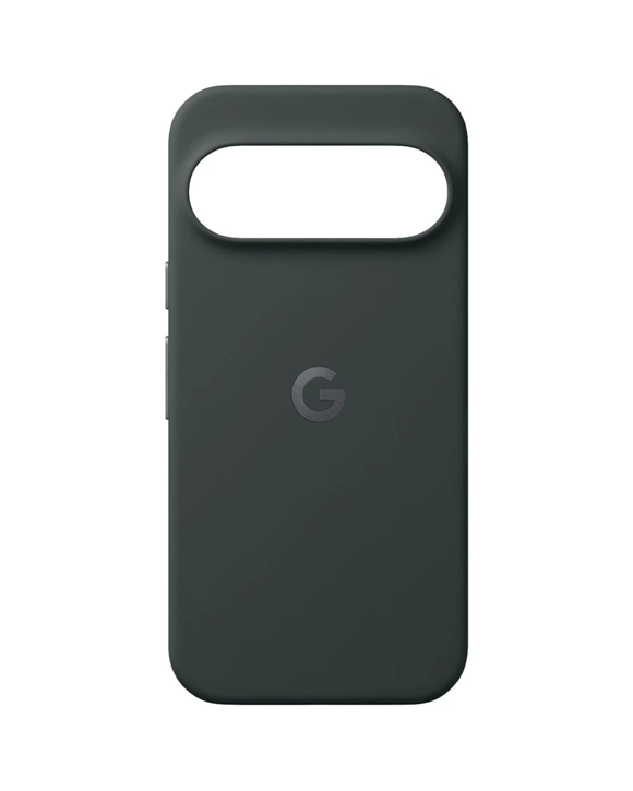 Google Pixel 10/10 Pro Case Obsidian