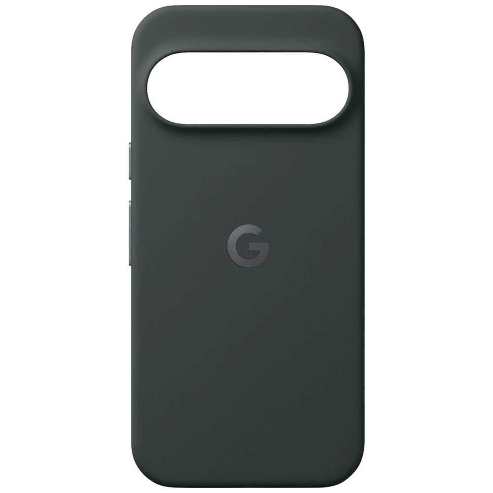 1 Google Pixel 10/10 Pro Case Obsidian, 1 of 7