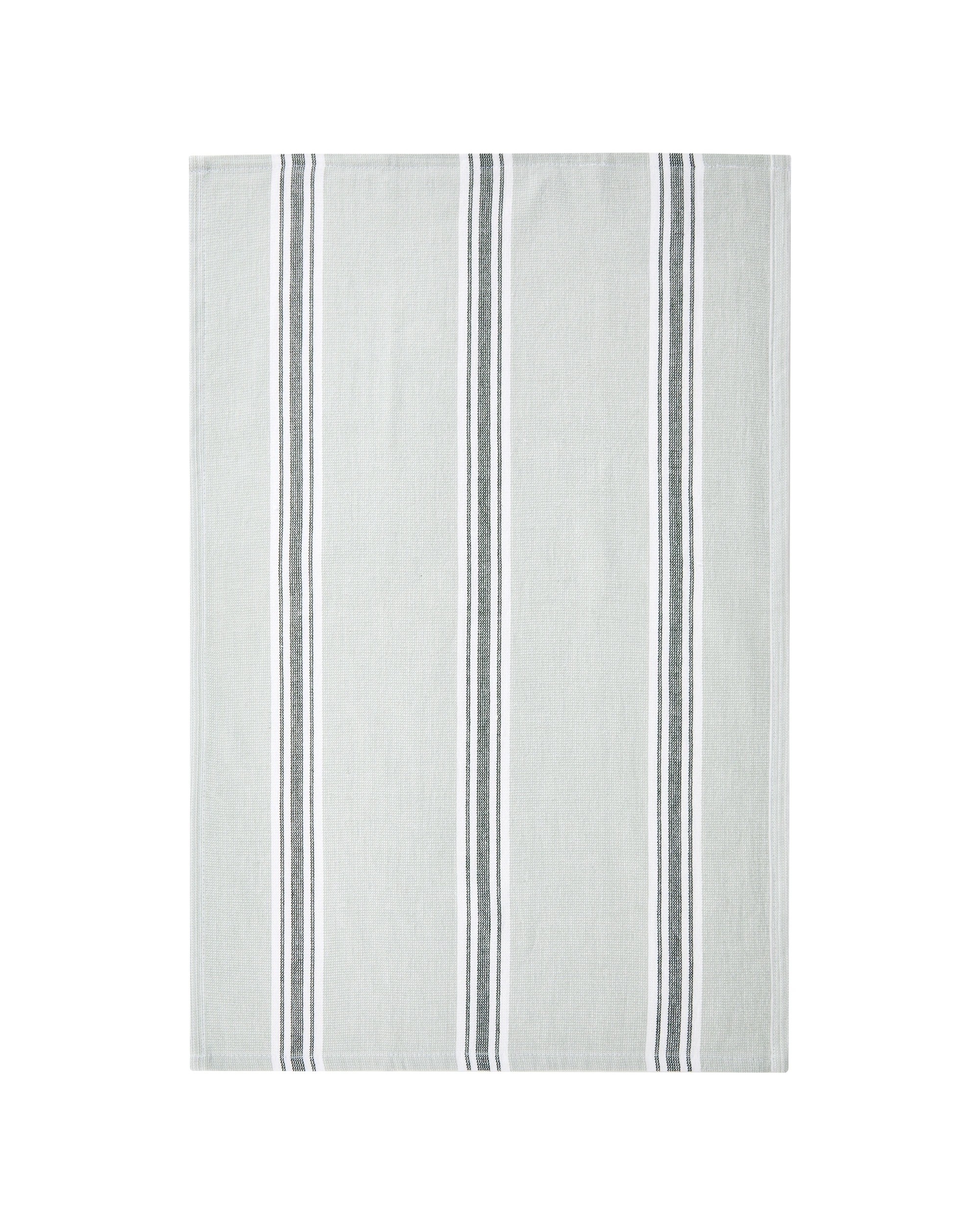 4 3 Pack Trees Tea Towels, 4 of 6