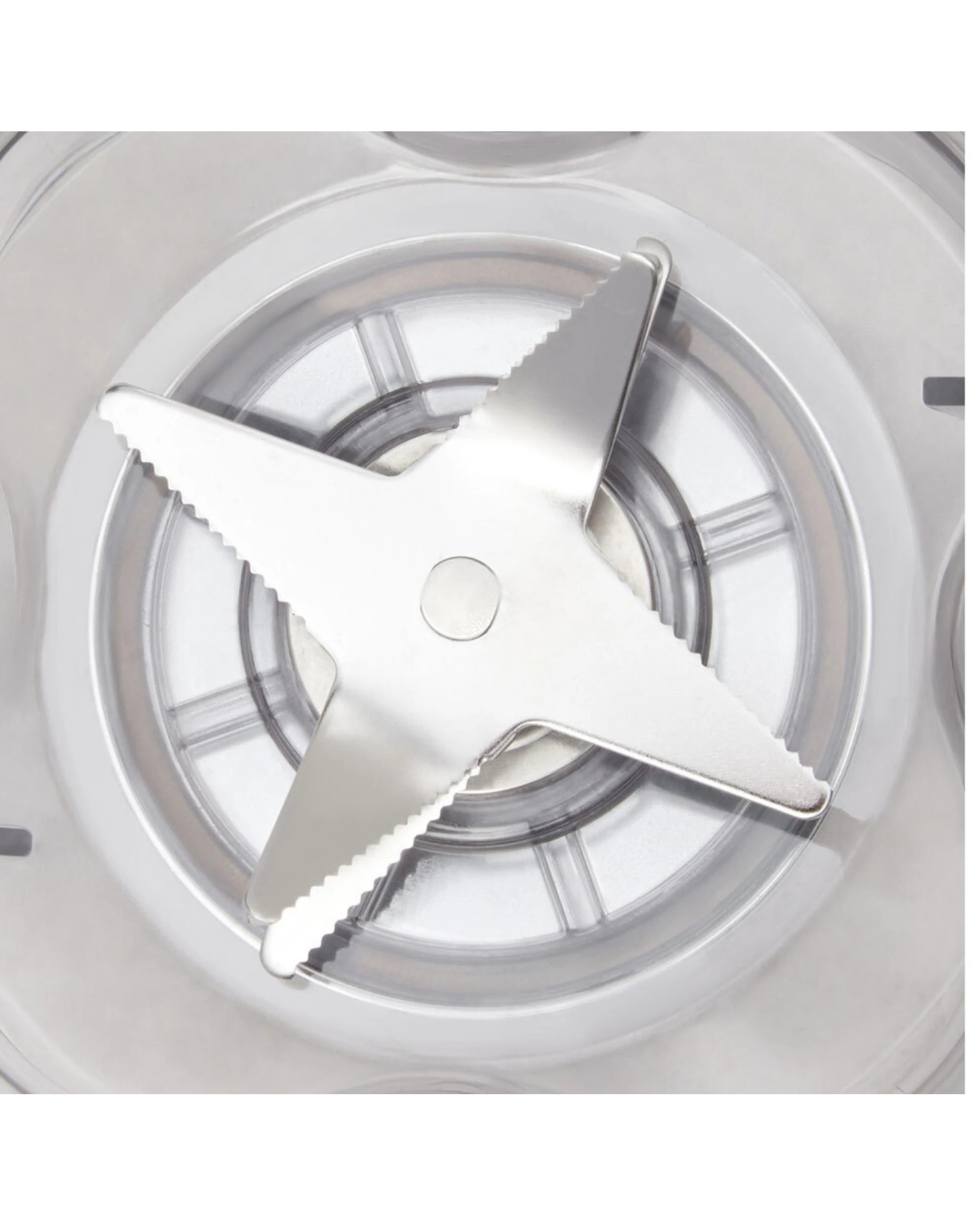 7 Westinghouse 1250W Blender for Smoothies and Soups, 7 of 10