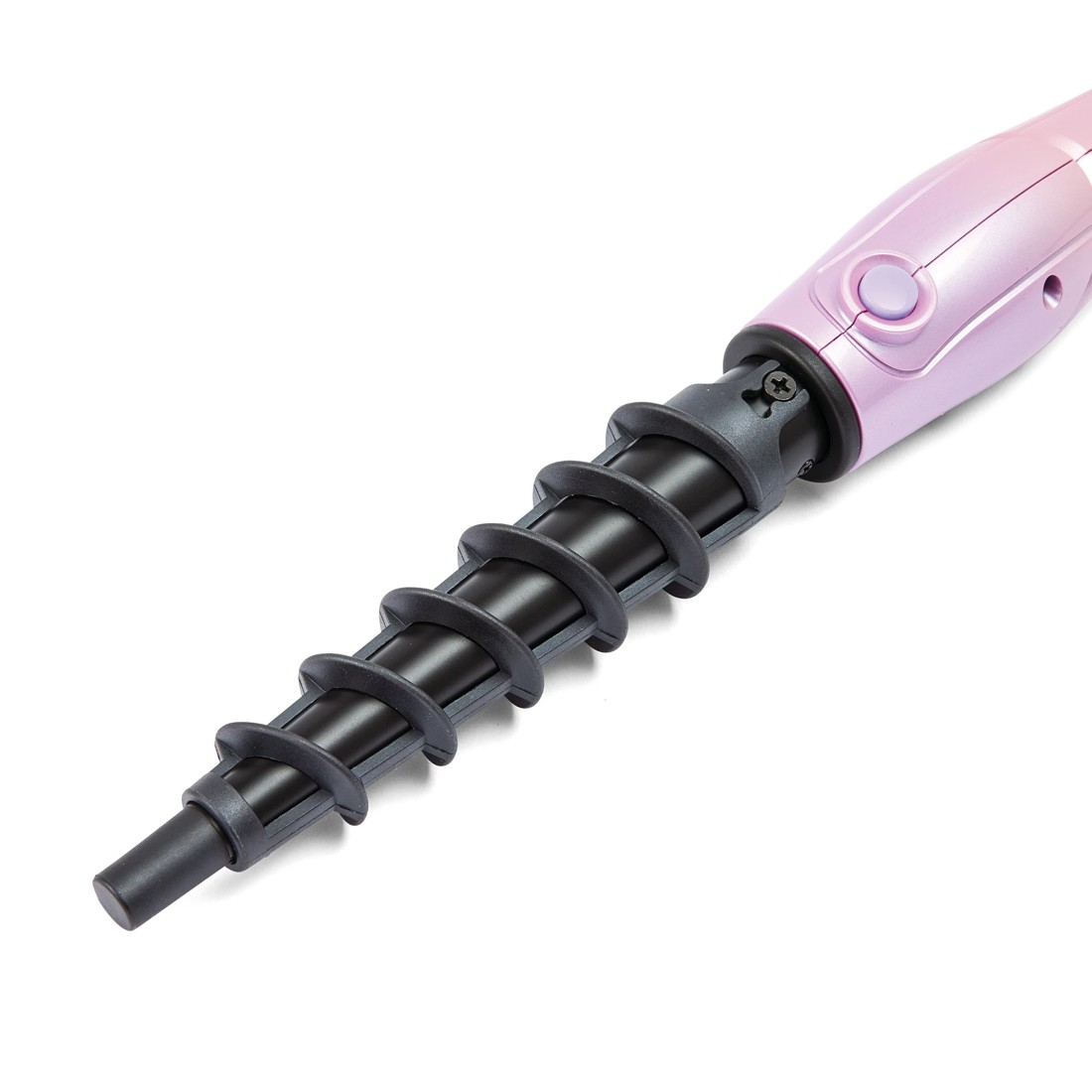7 Mix and Match Conical Curler, 7 of 8