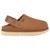 CHESTNUT