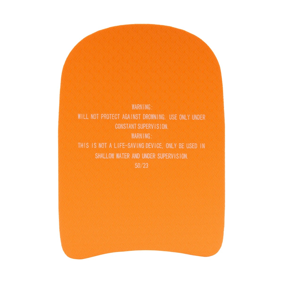 4 Kickboard, 4 of 4