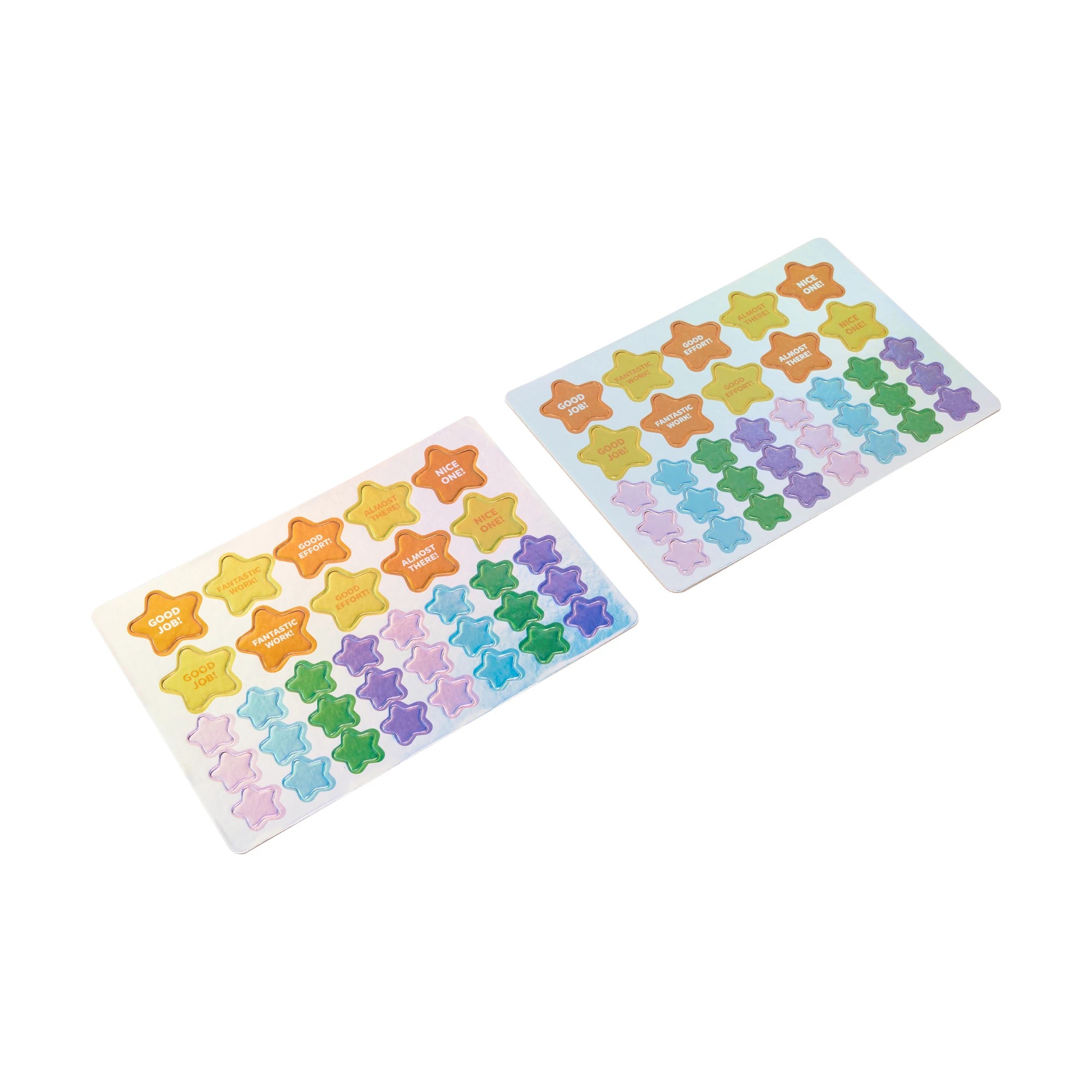 5 Magnetic Reward Jar, 5 of 9