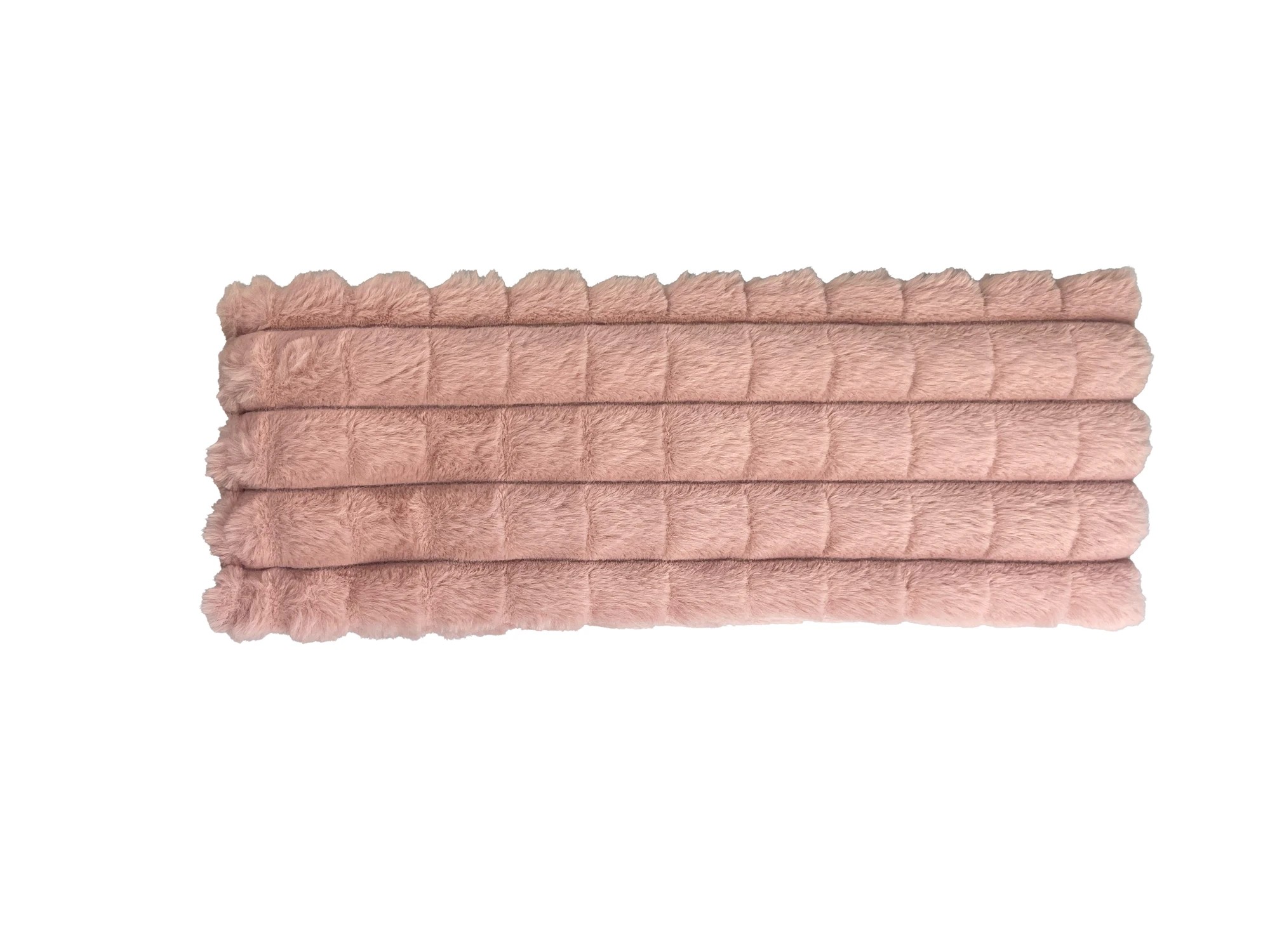 2 OXX Essentials Classic Style Therapy Heat Pack - Pink, 2 of 4