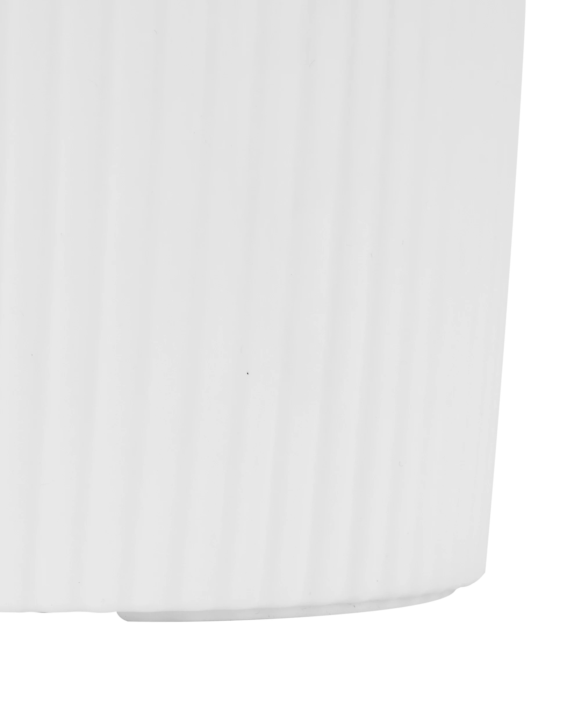 5 10L Linear Dry Storage, 5 of 7