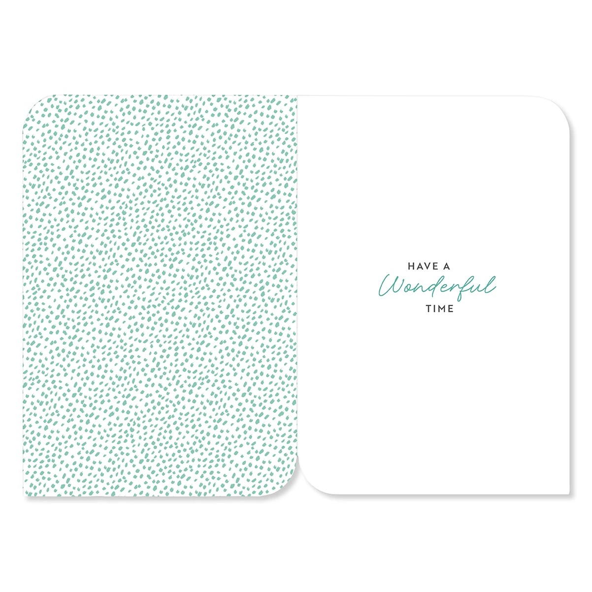 2 Hallmark Birthday Card - Grandpa, 2 of 3