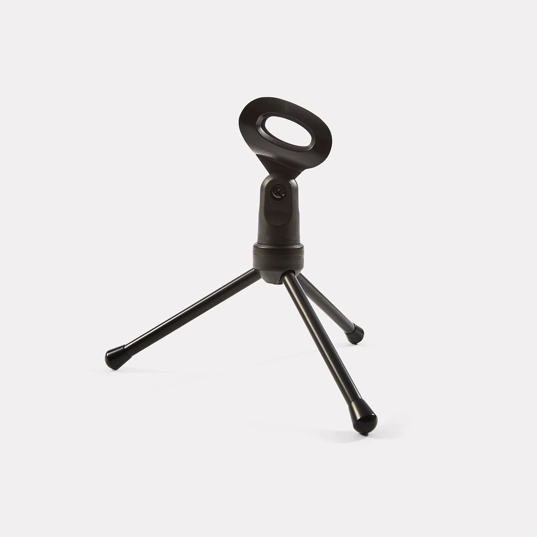 4 Gaming Microphone, 4 of 8