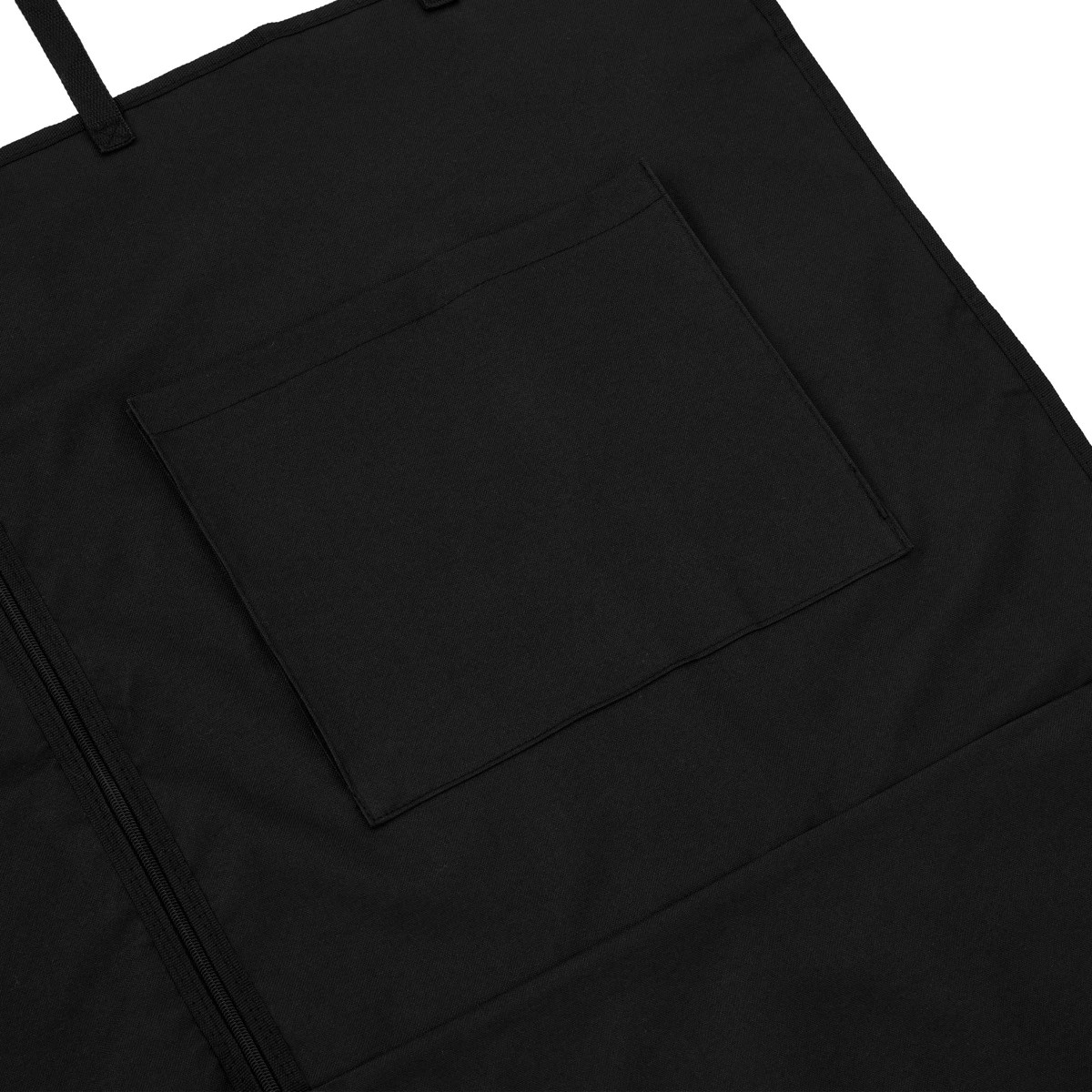 6 Pet Car Boot Cover, 6 of 9