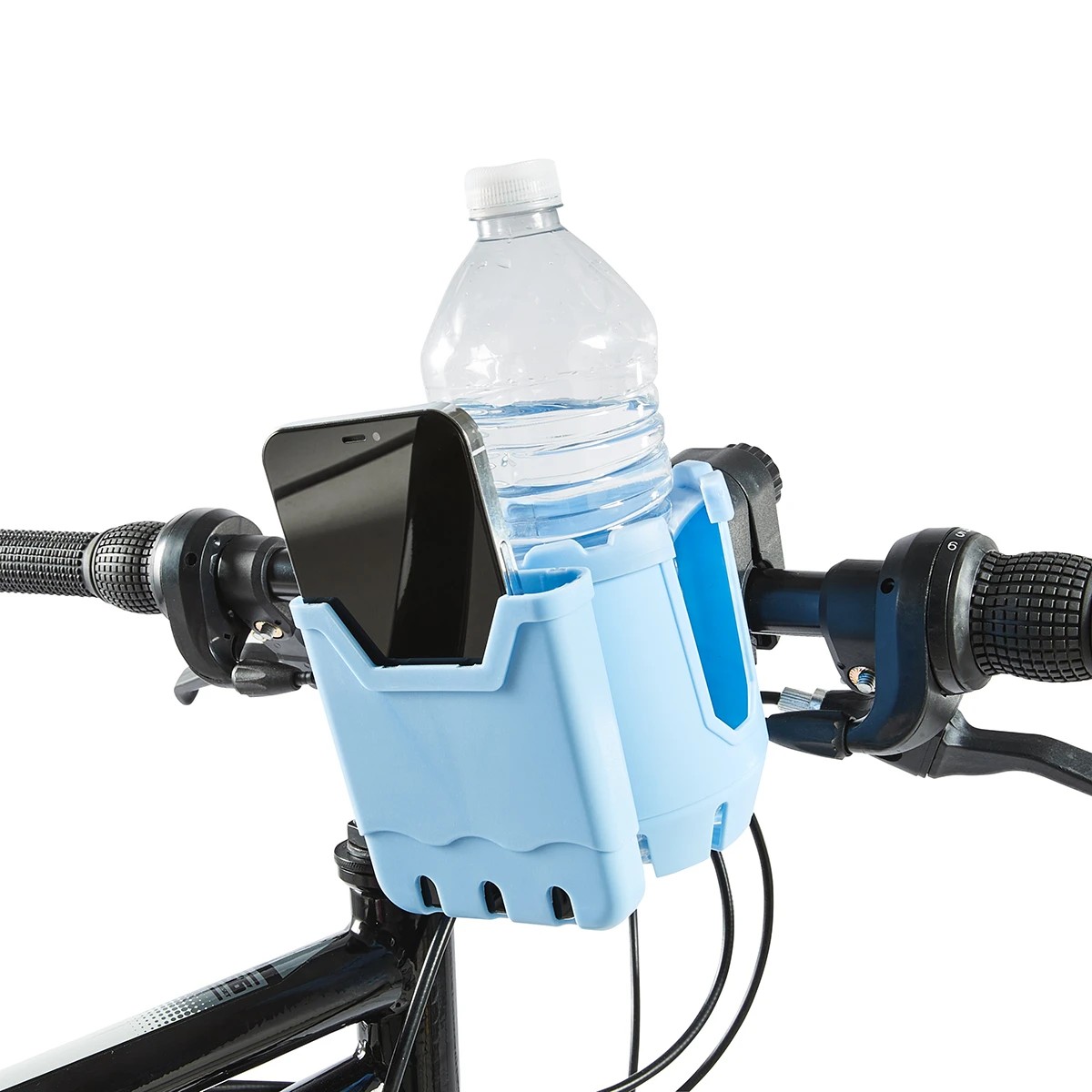 2 Bike Cup and Phone Holder - Assorted, 2 of 10