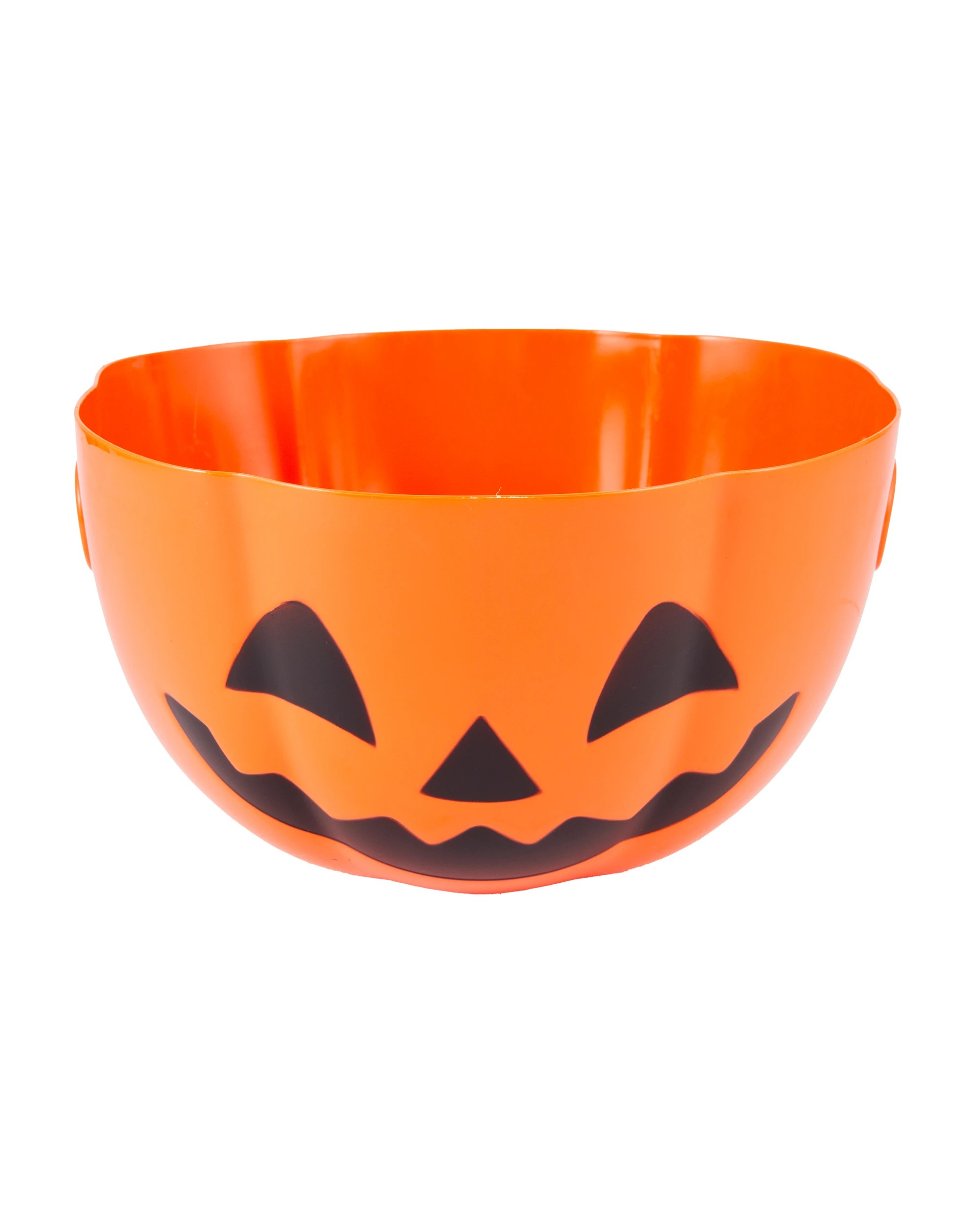 1 Pumpkin Bowl, 1 of 6