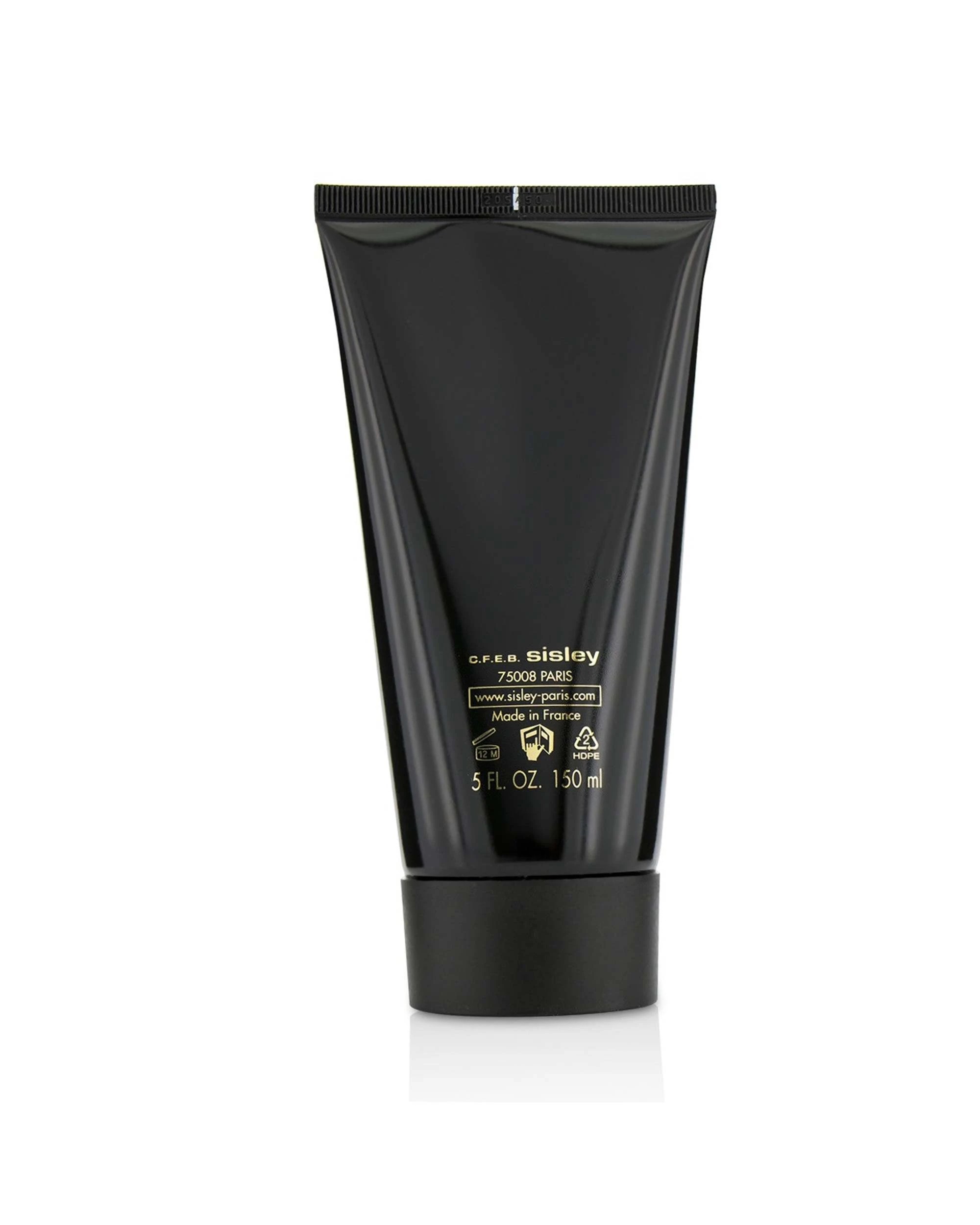 3 Sisley Paris Soir d'Orient Moisturizing Perfumed Body Cream  150ml/5oz, 3 of 3
