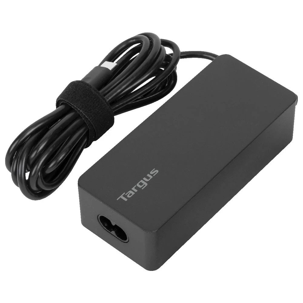 2 Targus 100W USB-C Charger, 2 of 5