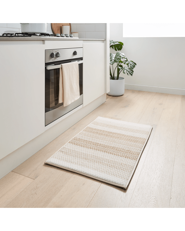 Ellis Kitchen Mat - 90cm x 