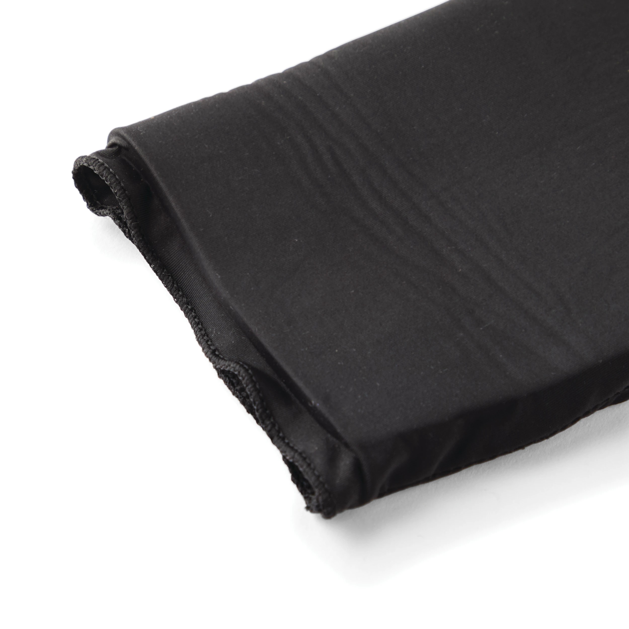 6 Hot and Cold Gel Recovery Sleeve For Knee, 6 of 9