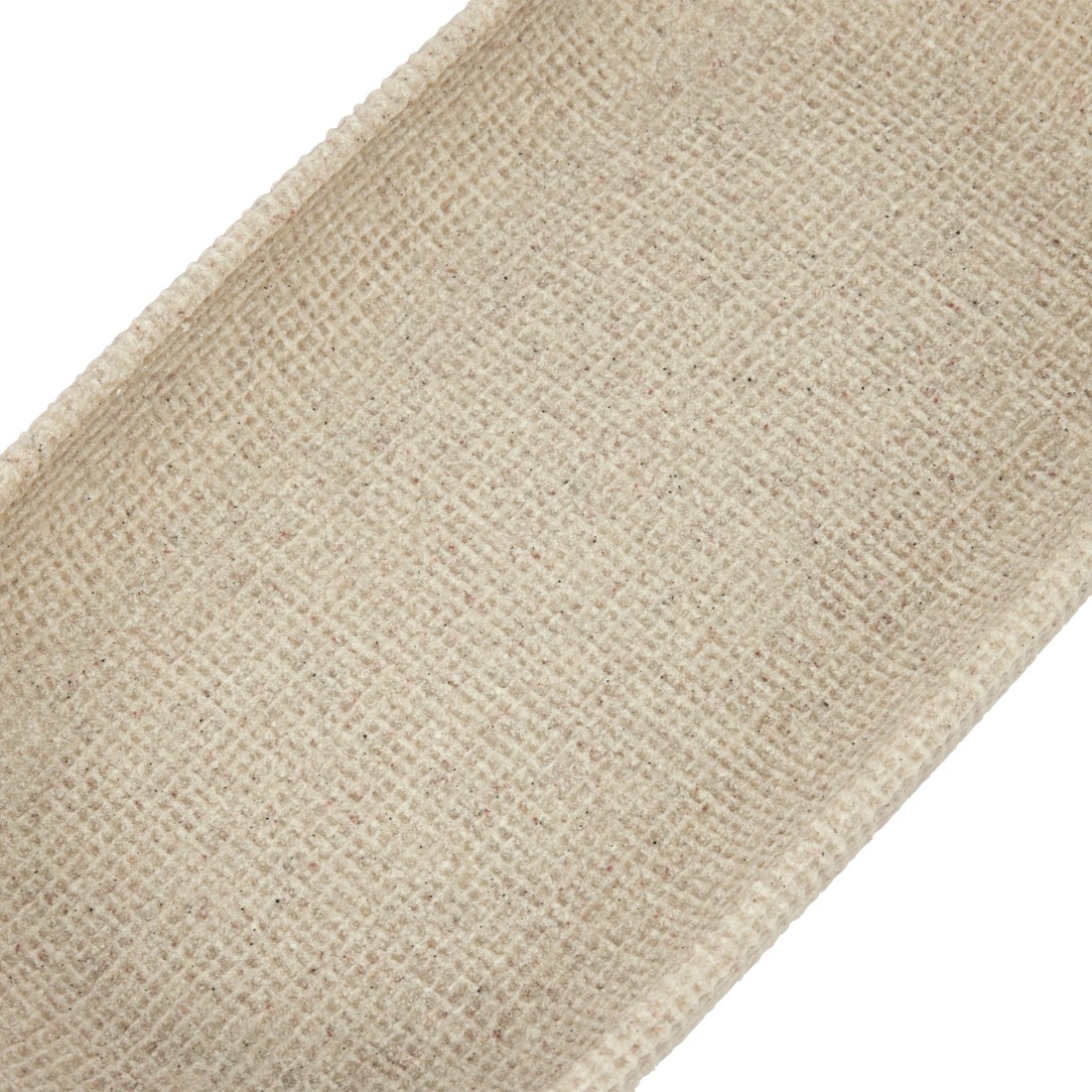 3 Linen Look Tray, 3 of 4