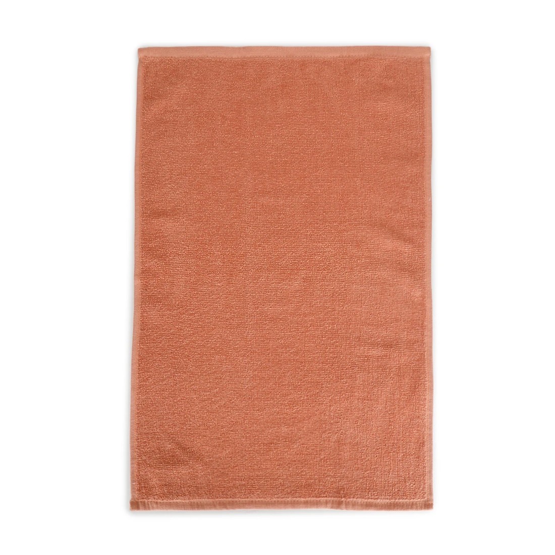 5 4 Pack Sunset Linear Terry Tea Towels, 5 of 7