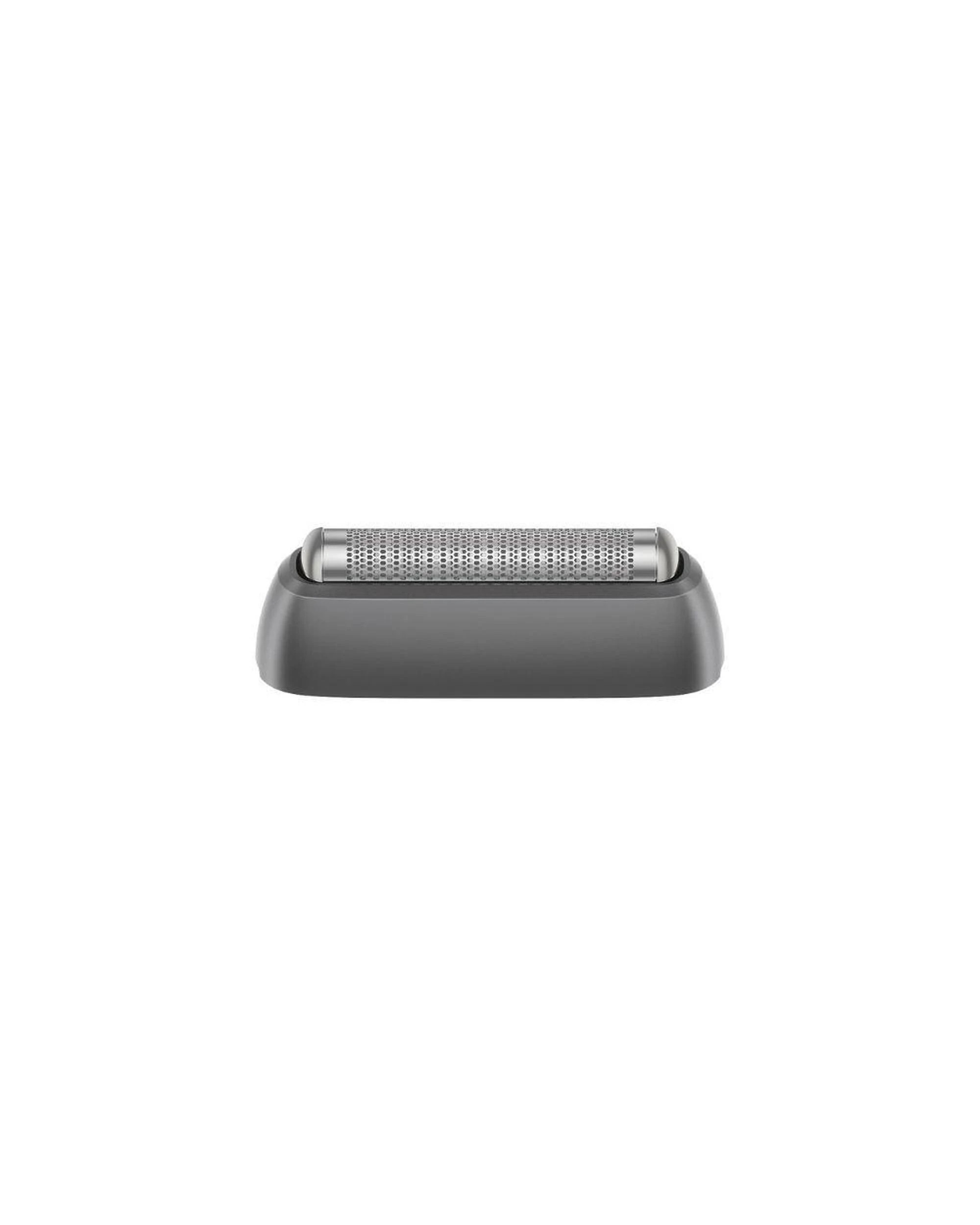 1 Laifen Electric Shaver Head For Laifen T1 Pro Grey, 1 of 8