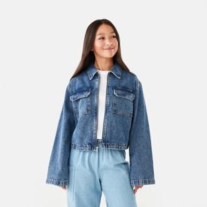 Utility Jacket
