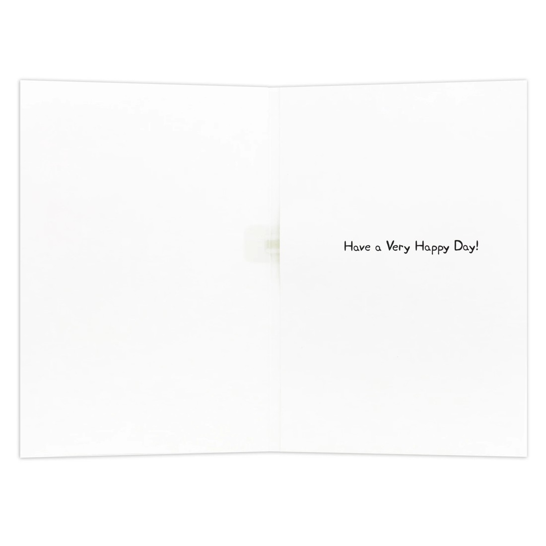 2 Hallmark Interactive Sound Birthday Card - Peppa Pig, 2 of 4