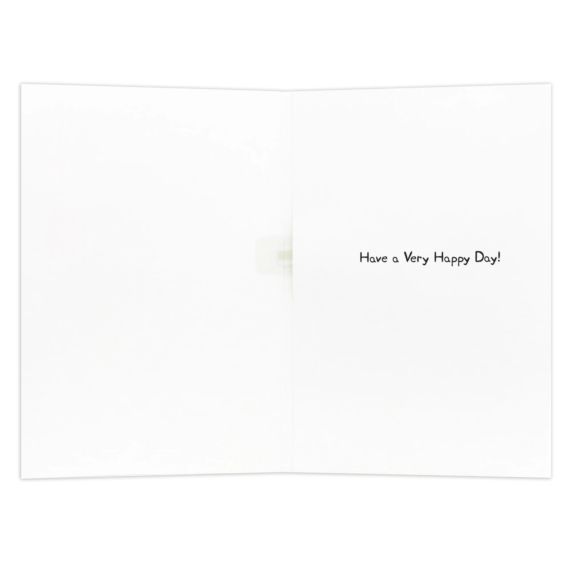 2 Hallmark Interactive Sound Birthday Card - Peppa Pig, 2 of 4