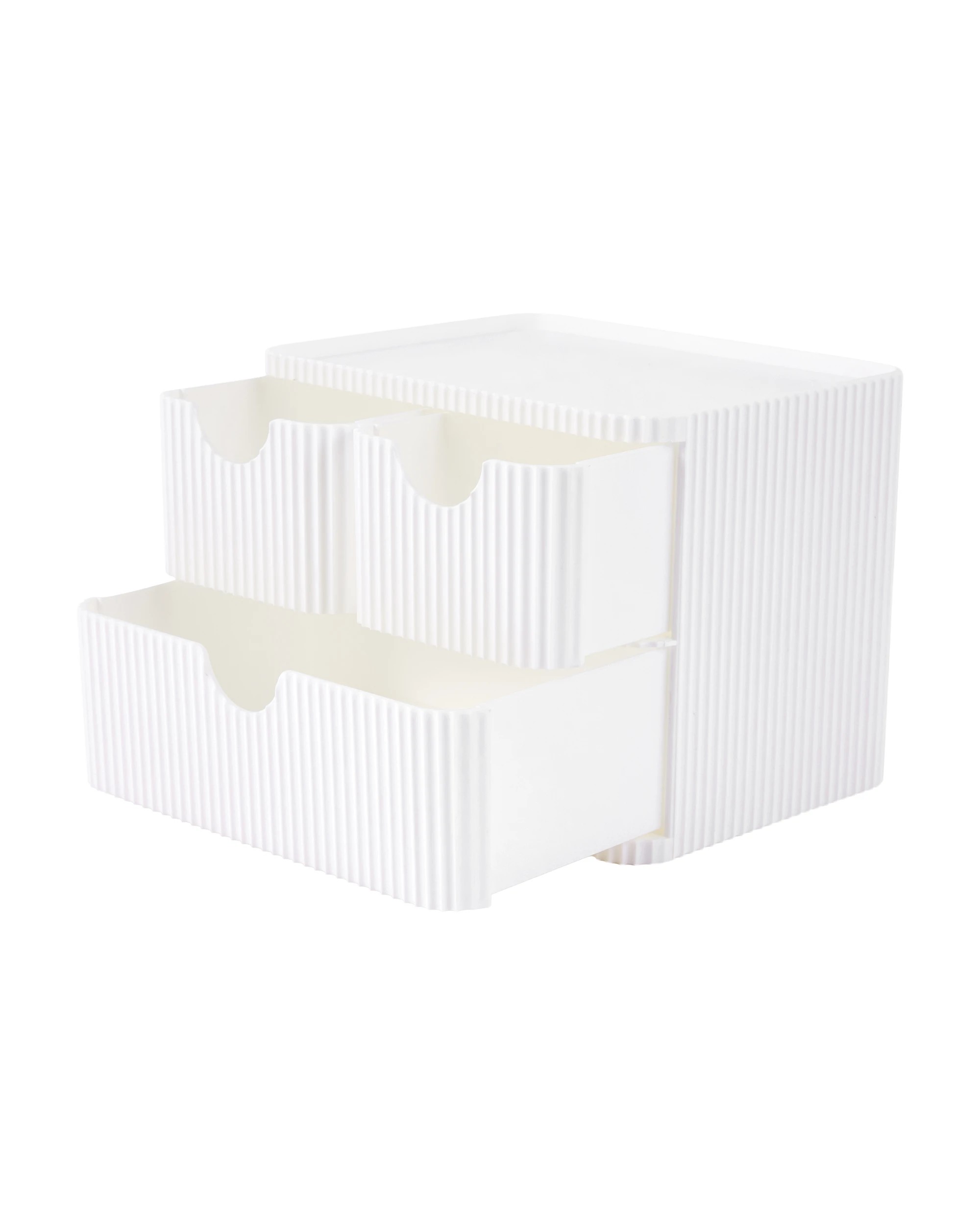 2 Linear Drawer Set, 2 of 7