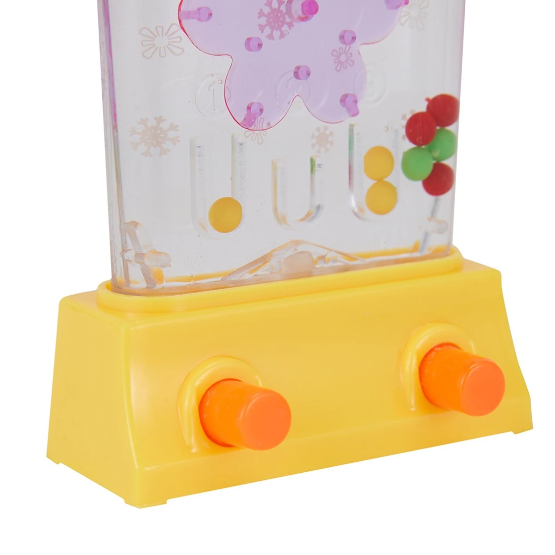 7 Water Skill Game - Assorted, 7 of 9