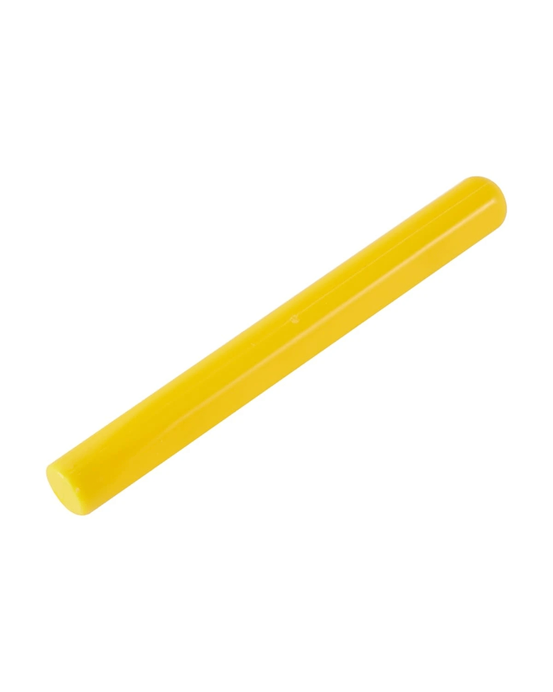 9 Play & Learn: Magnetic Drawing Board, 9 of 10