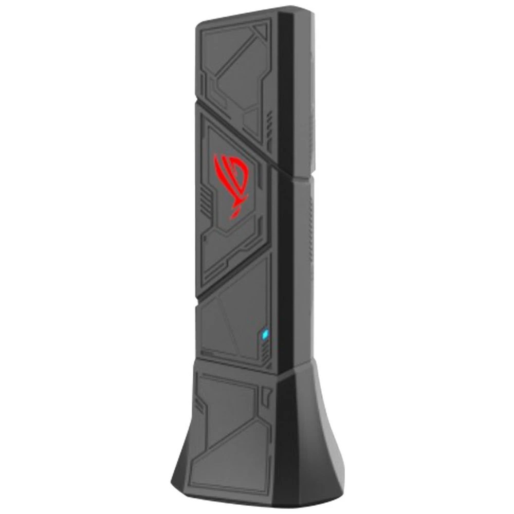 2 Asus ROG BE92 Tri-Band WiFi Adapter, 2 of 4