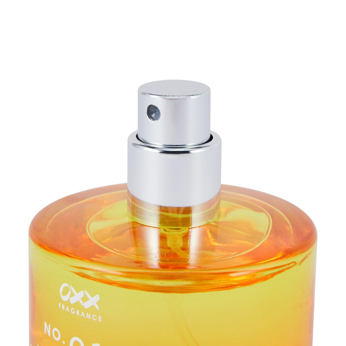 5 OXX Fragrance No. 012 Tangerine Eau De Parfum 50ml - Ginger, Tangerine and Jasmine, 5 of 6