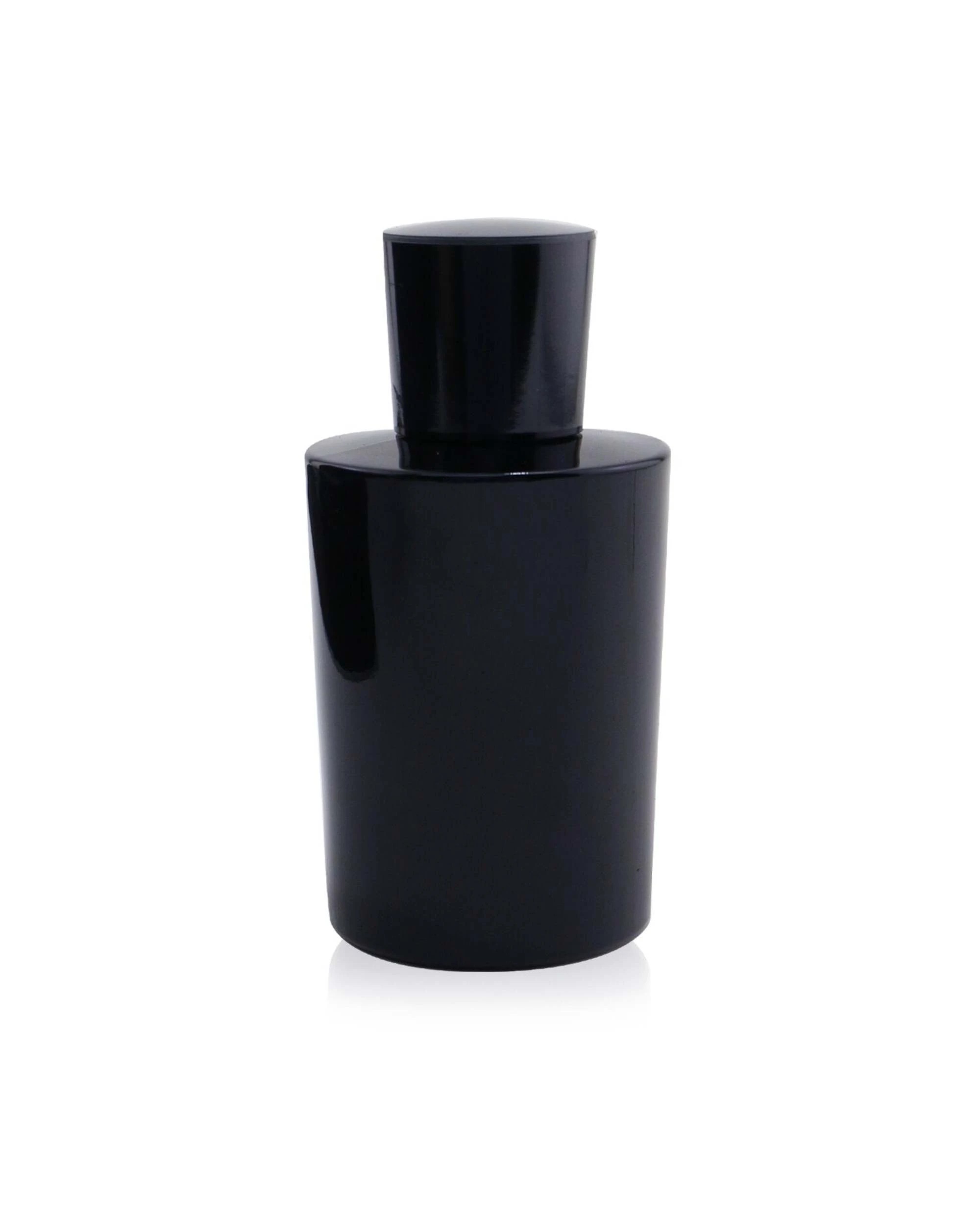 3 Acqua Di Parma Signatures Of The Sun Oud & Spice Eau De Parfum Spray  100ml/3.4oz, 3 of 4
