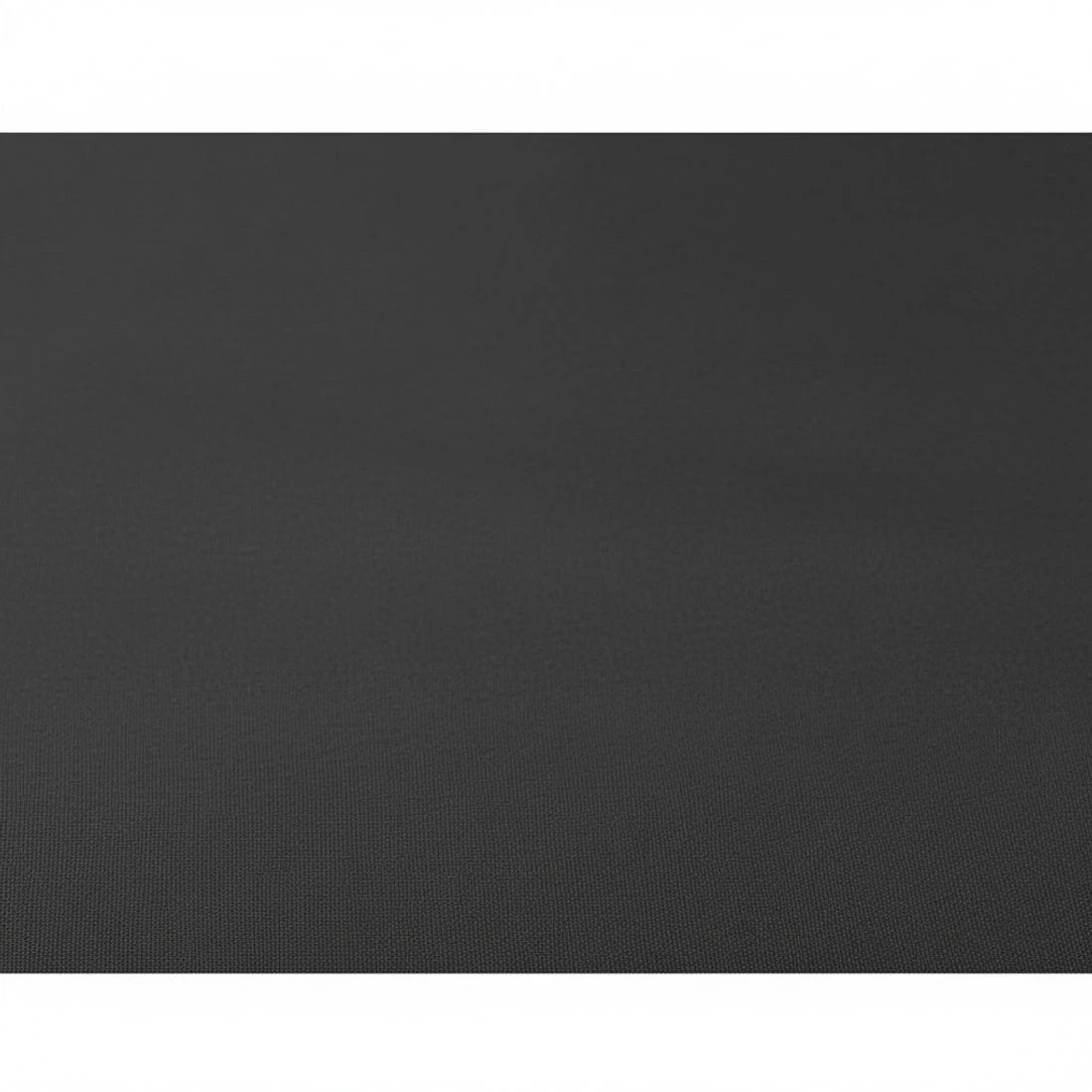 6 Artiss Bed Frame Queen Size Gas Lift Charcoal VILA - Charcoal, 6 of 10