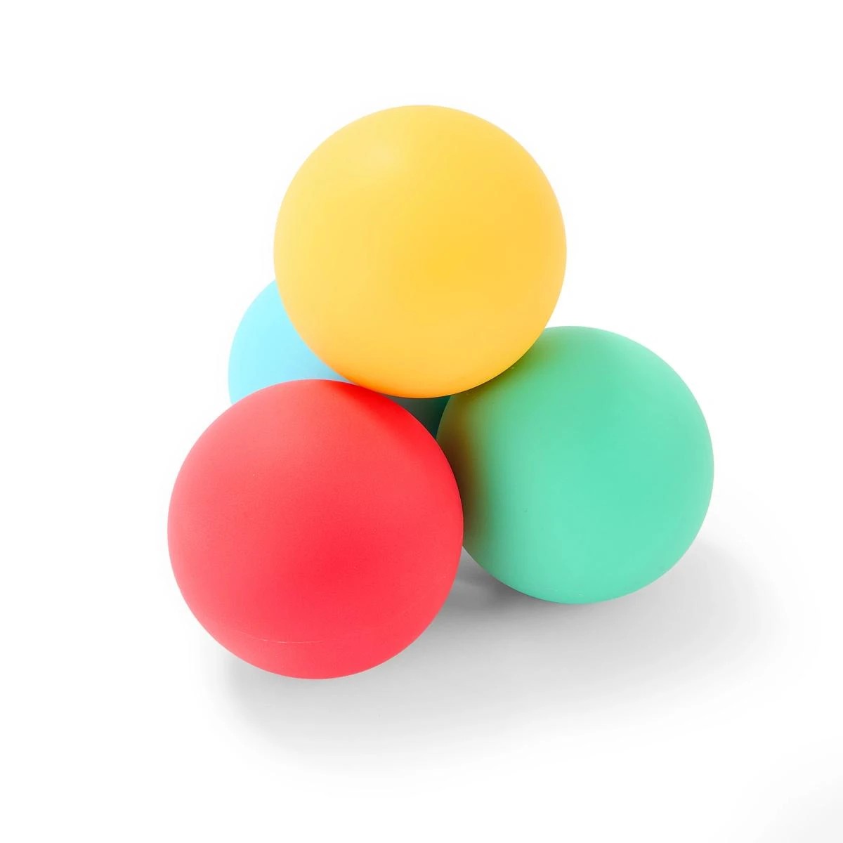 5 34 Piece Kids Croquet Set, 5 of 9