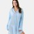 Sren Blu