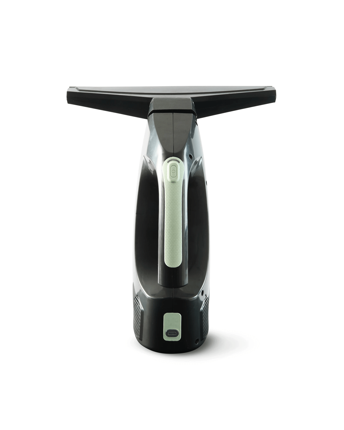 4 Window Vacuum Cleaner, 4 of 10