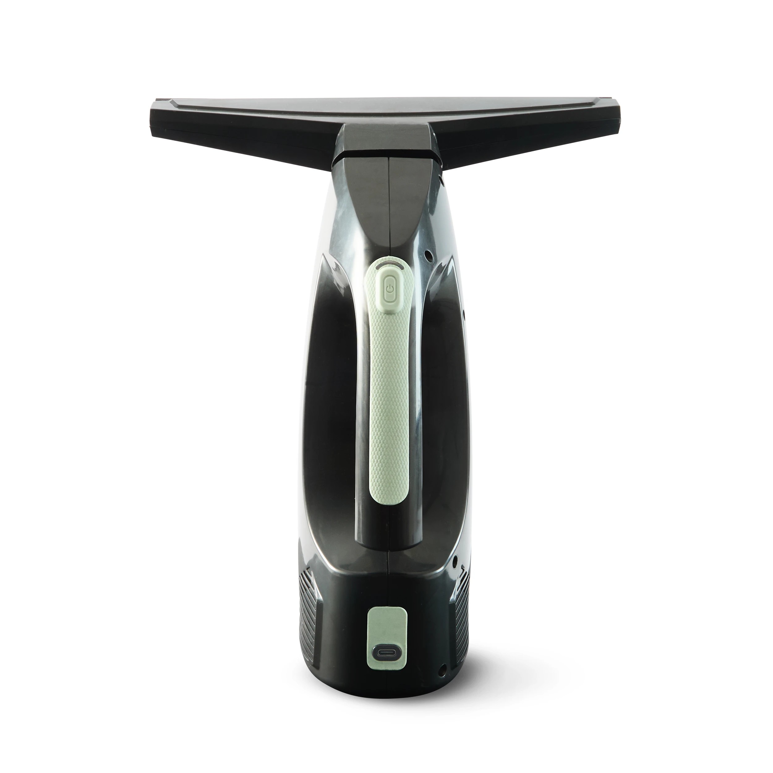 4 Window Vacuum Cleaner, 4 of 10