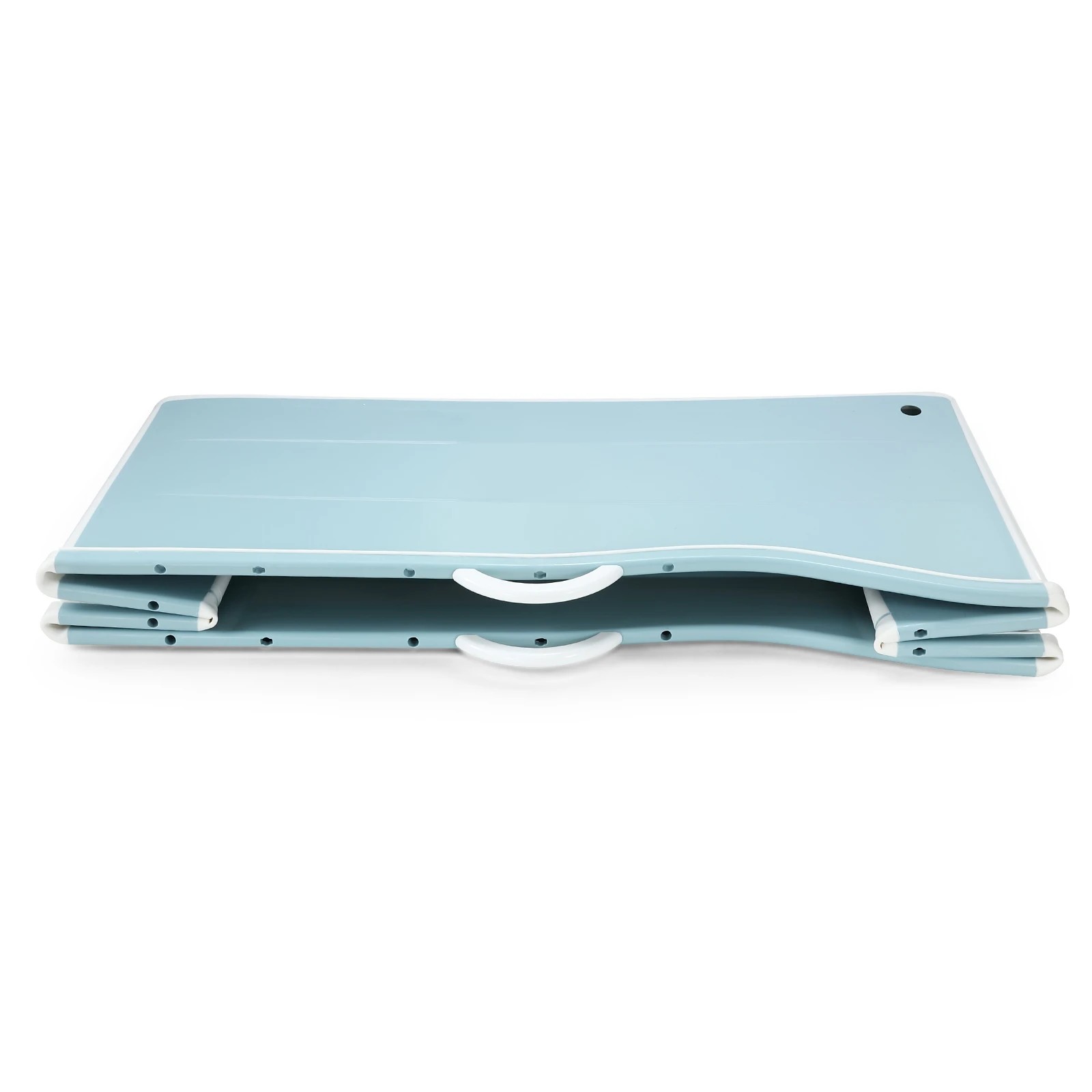 6 Ausway Large Bath Tub Soaking Water Bathtub Spa - Multi, 6 of 7