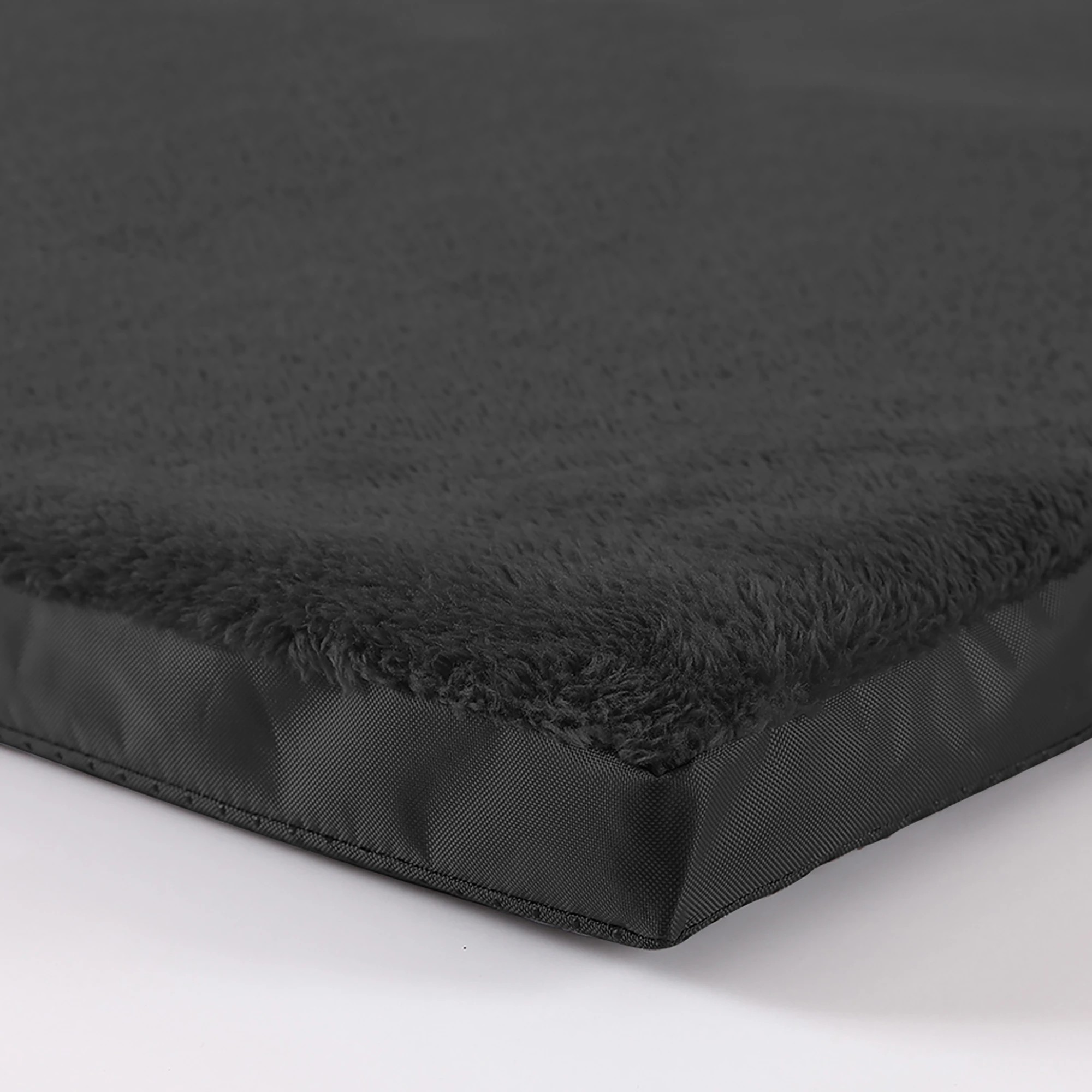3 Pawz Foldable Pet Bed L, 3 of 3