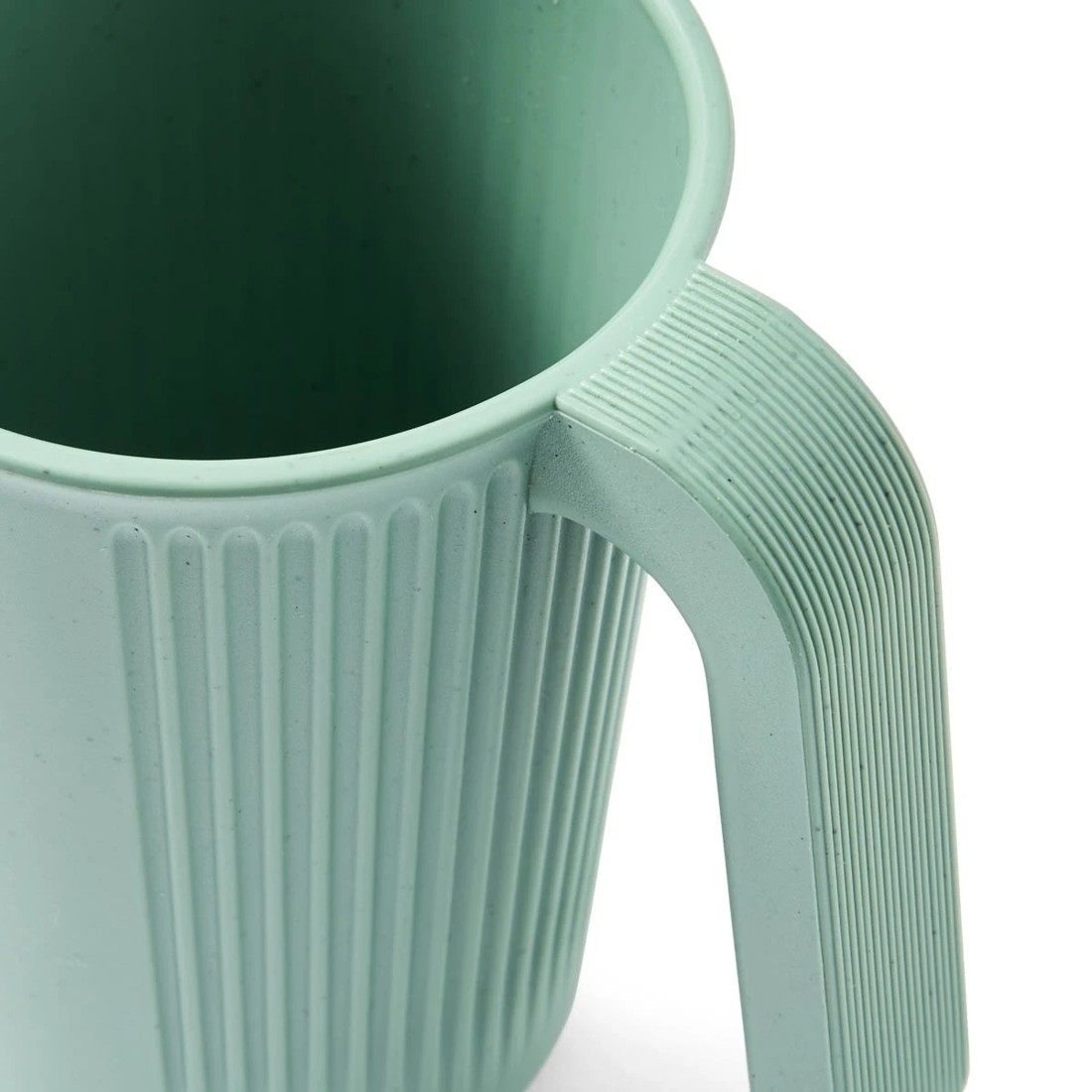 5 350ml Reusable Mug - Assorted, 5 of 10