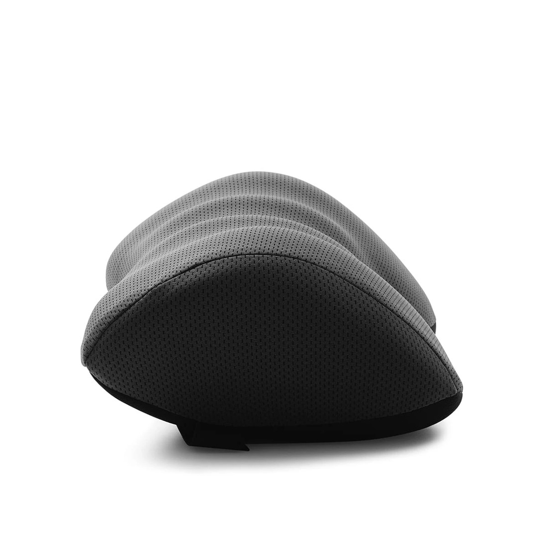 5 Memory Foam Neck Pillow, 5 of 9